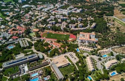 Best Areas to Buy Land in Abuja: A District-by-District Price Guide (2026)