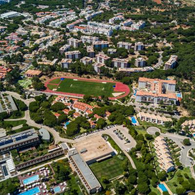 Best Areas to Buy Land in Abuja: A District-by-District Price Guide (2026)