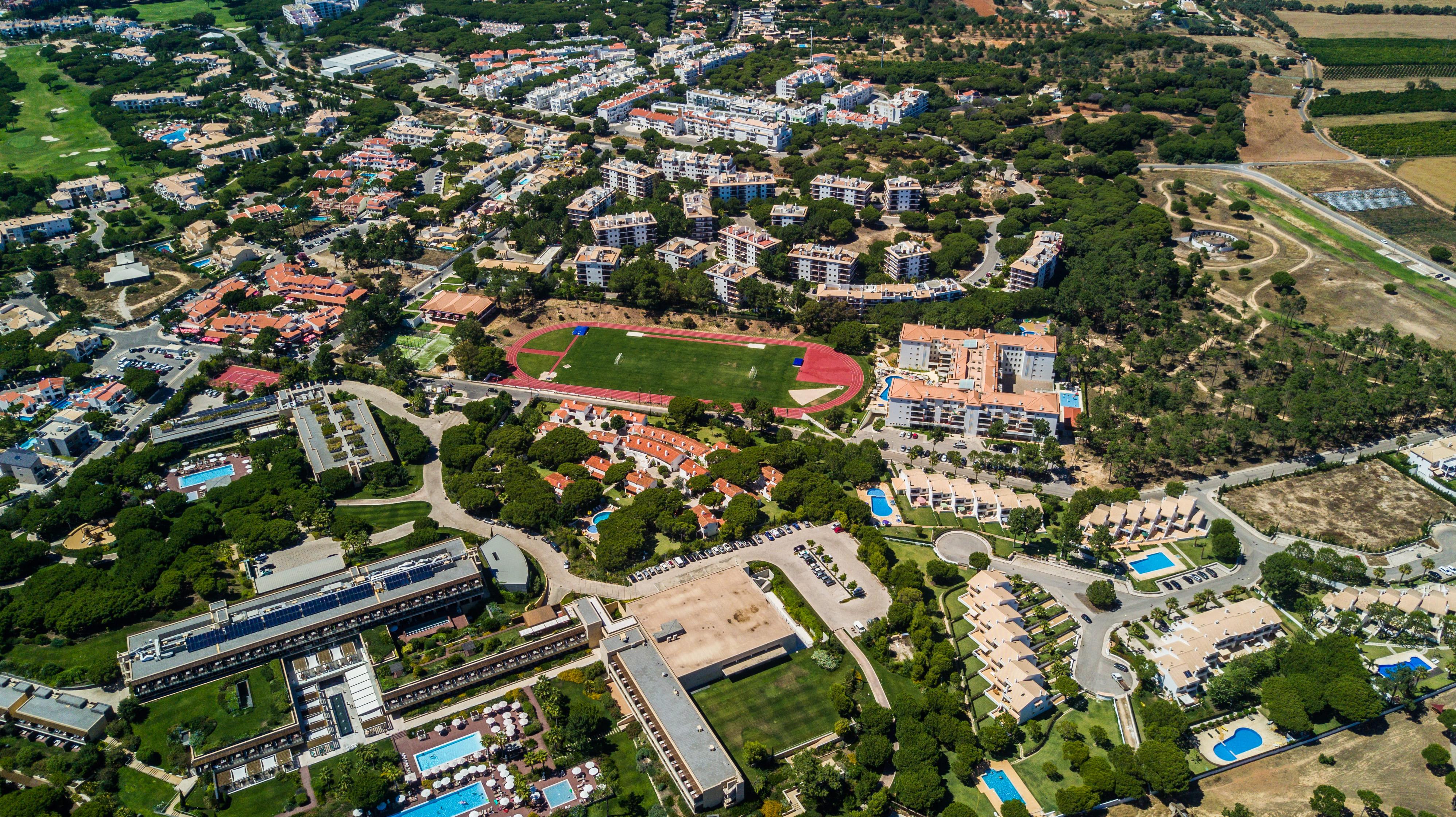 Best Areas to Buy Land in Abuja: A District-by-District Price Guide (2026)