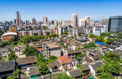 The Complete Guide to Buying Property in Abuja in 2026