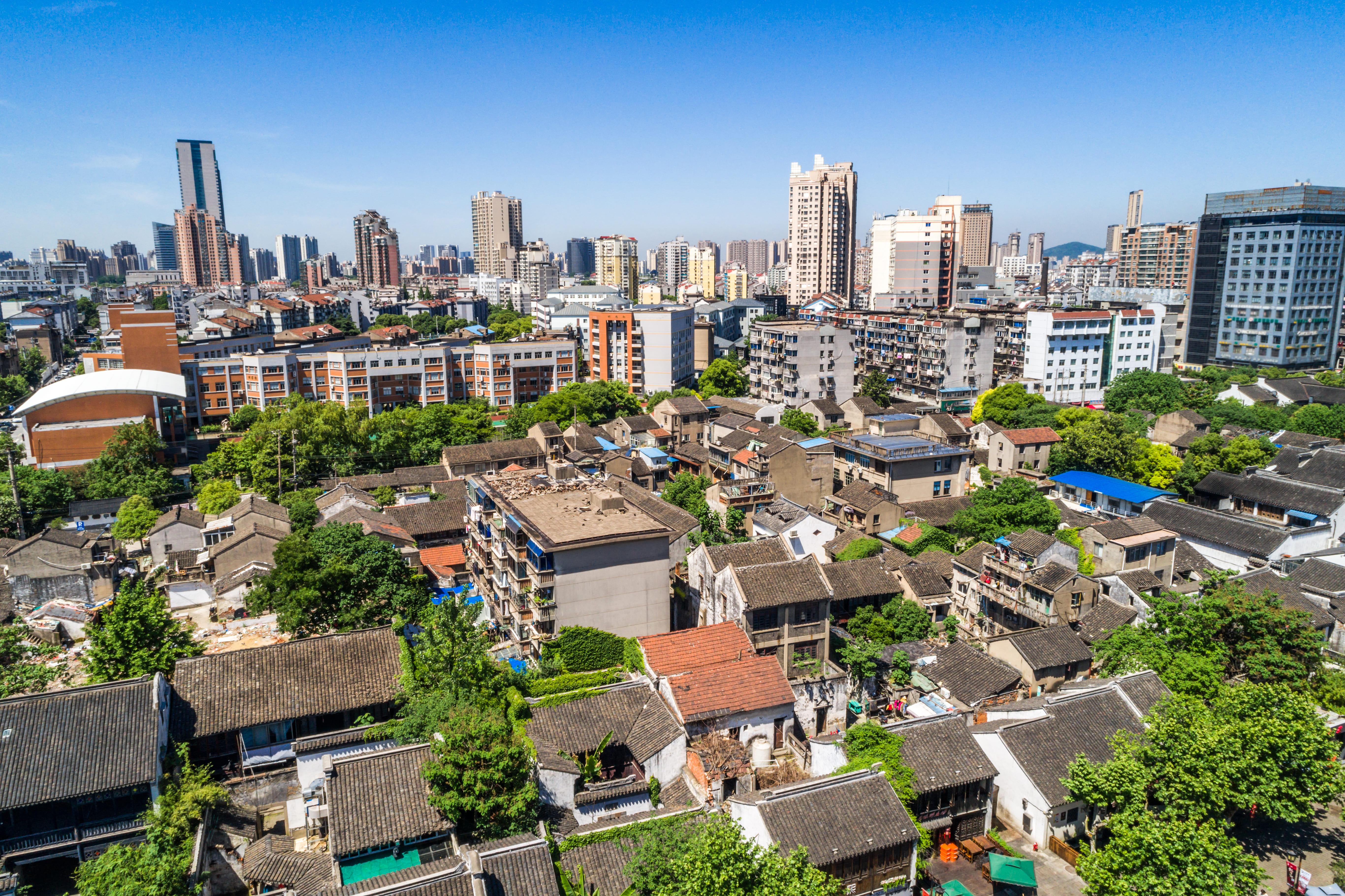 The Complete Guide to Buying Property in Abuja in 2026