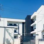 FULLY FURNISHED 3 BEDROOM APARTMENT WITH BQ, JAHI GILMORE, ABUJA