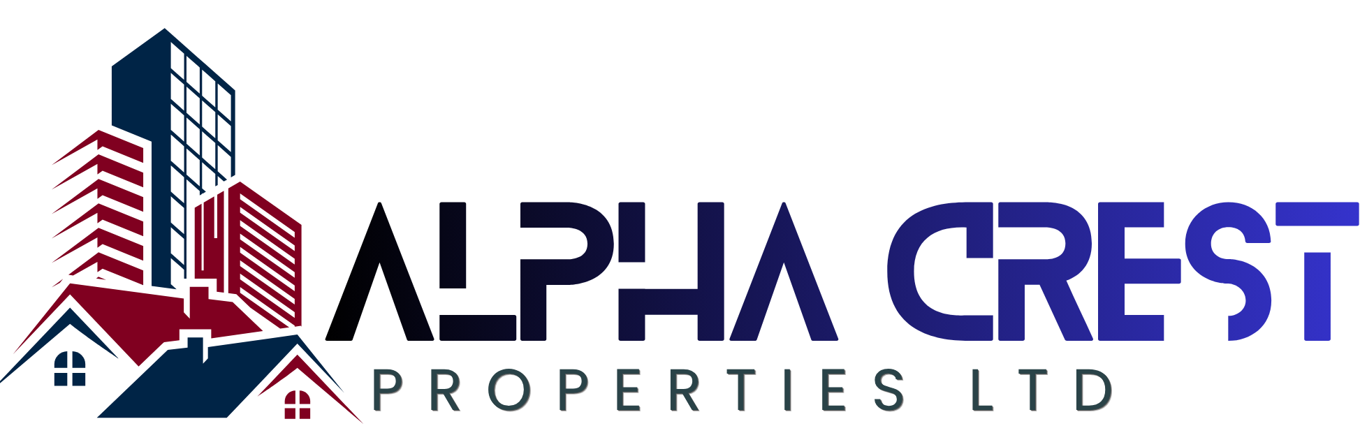 Alpha Crest Properties Ltd