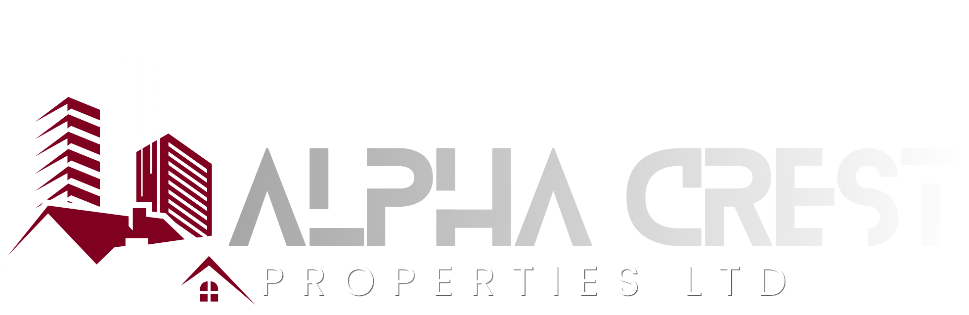 Alpha Crest Properties Ltd