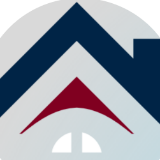 Alpha Crest Properties
