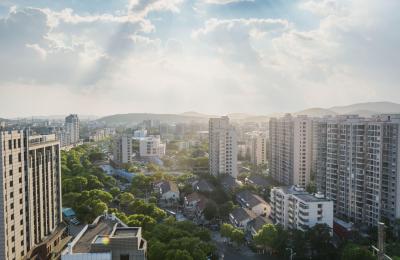 How to Avoid Title Scams When Buying Property in Abuja (2026 Buyer's Guide)